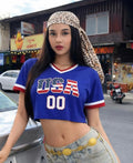 Fresh Mode USA