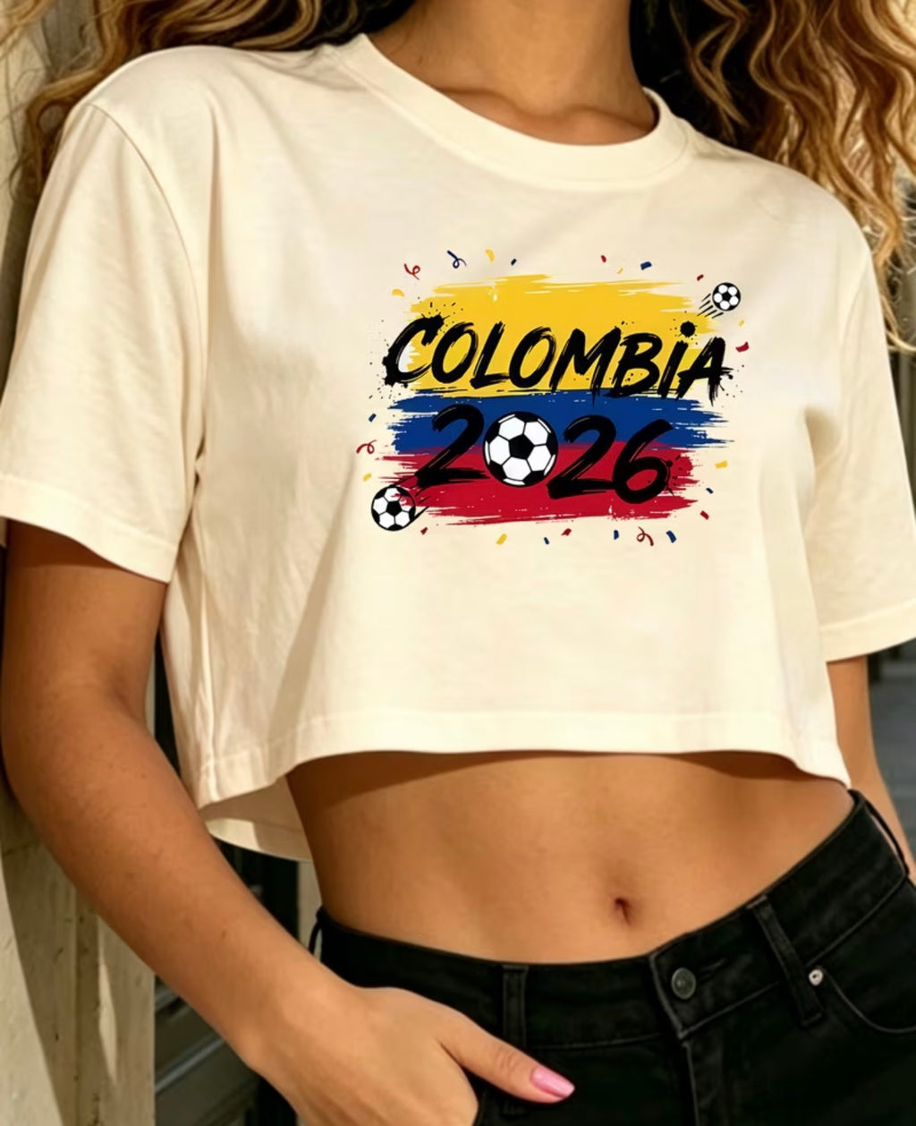 Fresh Mode COL